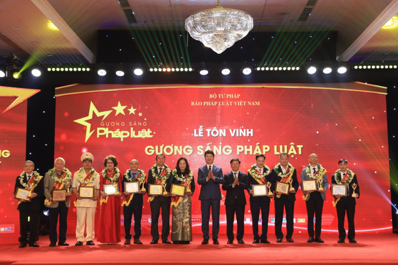 Thanh Hóa sẵn sàng tôn vinh doanh nghiệp, doanh nhân tiêu biểu năm 2025